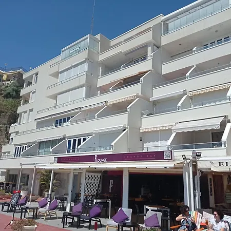 Turisstiko La Roca Chica 4 *